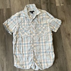 INC🌹Long Sleeves🌹Small for men